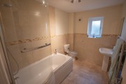Images for Willow Way, Sutton-in-Craven