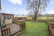 Images for Willow Way, Sutton-in-Craven
