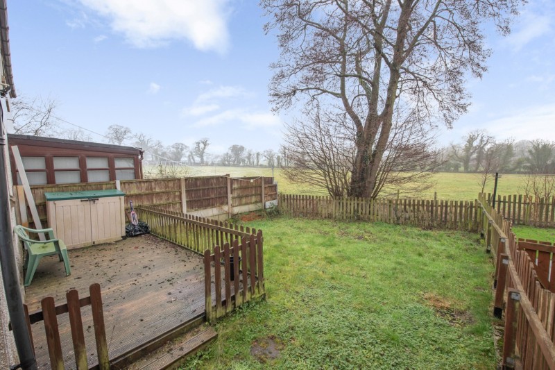 Images for Willow Way, Sutton-in-Craven