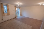 Images for Willow Way, Sutton-in-Craven