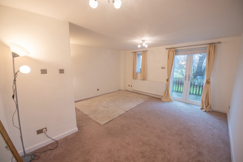 Images for Willow Way, Sutton-in-Craven