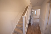 Images for Willow Way, Sutton-in-Craven