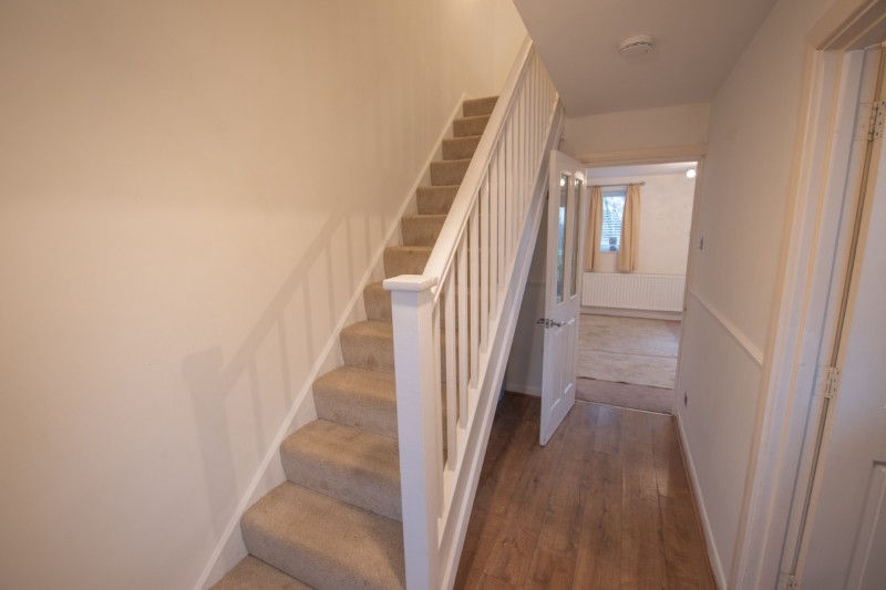 Images for Willow Way, Sutton-in-Craven