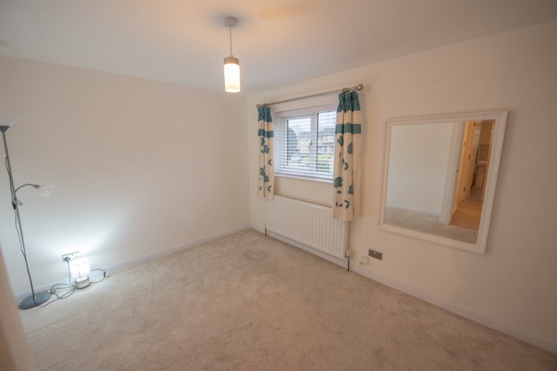 Images for Willow Way, Sutton-in-Craven