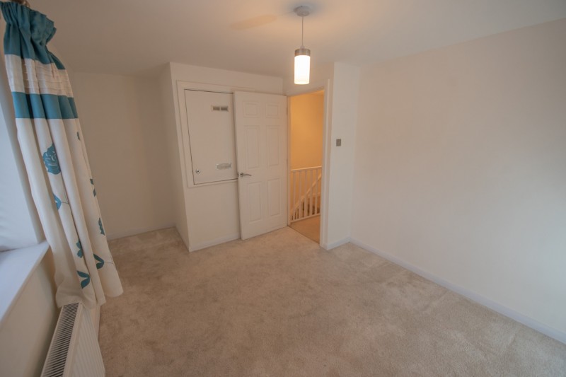 Images for Willow Way, Sutton-in-Craven