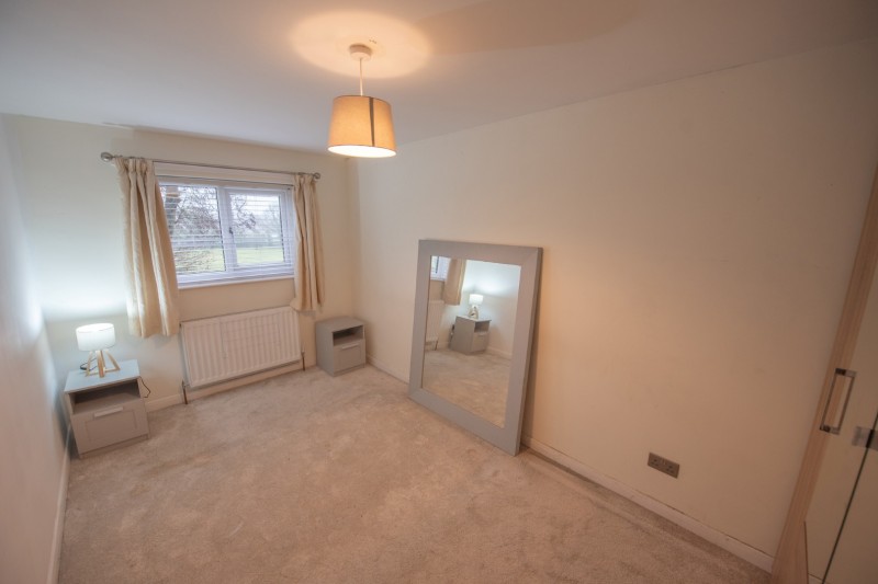 Images for Willow Way, Sutton-in-Craven