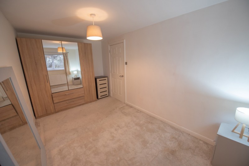 Images for Willow Way, Sutton-in-Craven