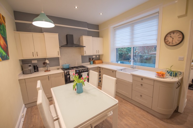 Images for Woodland Street, Cowling