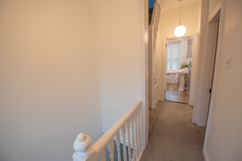 Images for Woodland Street, Cowling