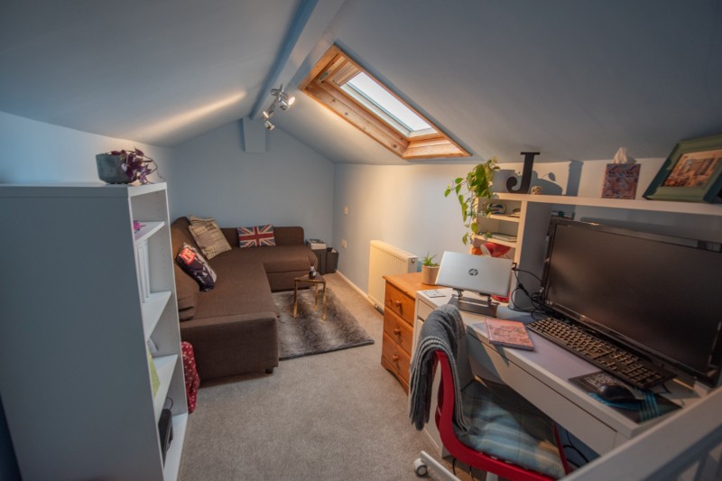 Images for Woodland Street, Cowling