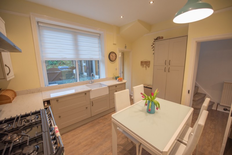 Images for Woodland Street, Cowling