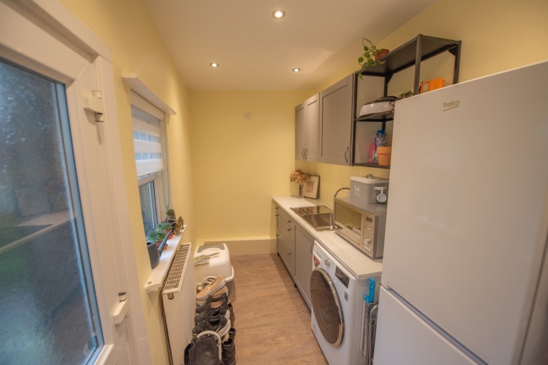 Images for Woodland Street, Cowling