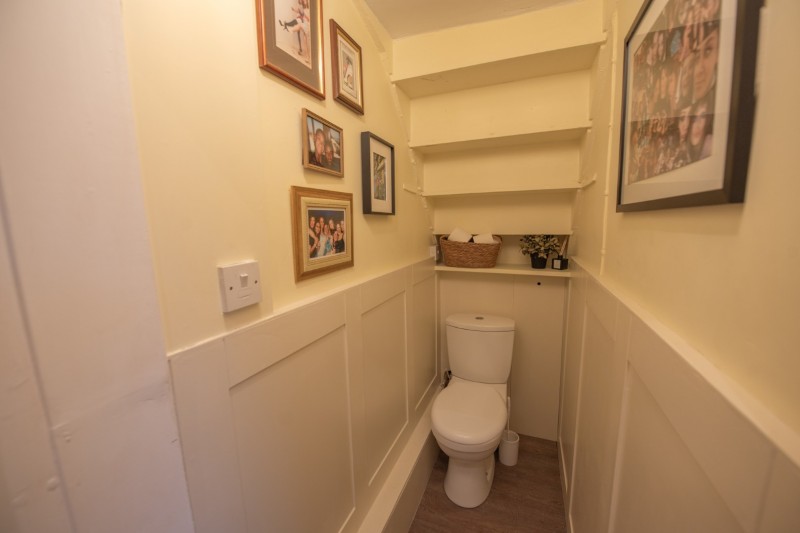 Images for Woodland Street, Cowling