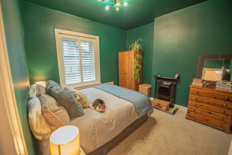 Images for Woodland Street, Cowling