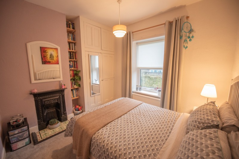 Images for Woodland Street, Cowling