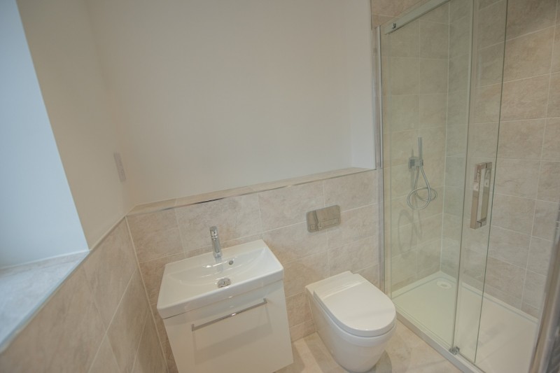 Images for Lindley Moor Avenue, Skipton