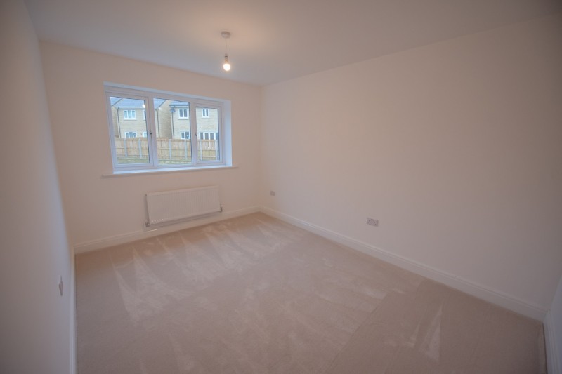 Images for Lindley Moor Avenue, Skipton