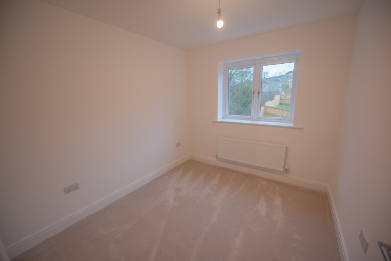 Images for Lindley Moor Avenue, Skipton