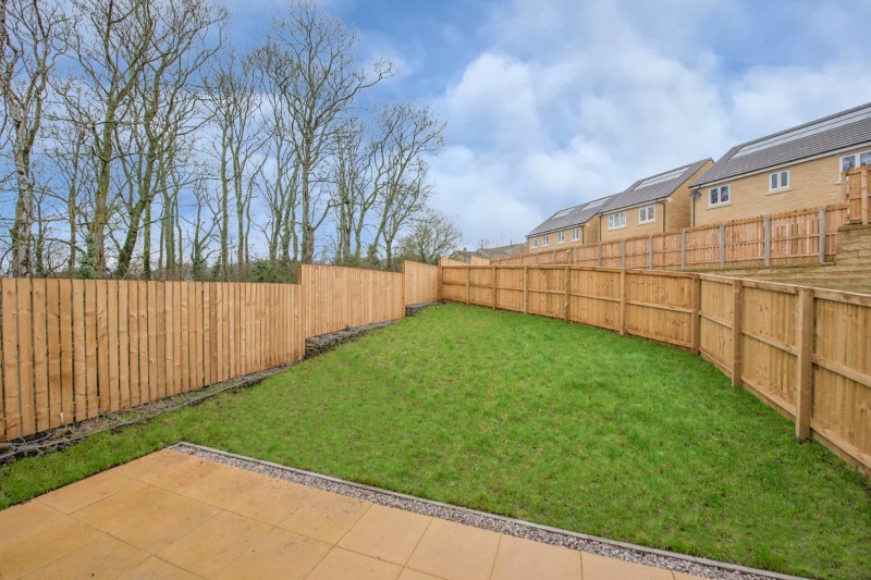 Images for Lindley Moor Avenue, Skipton