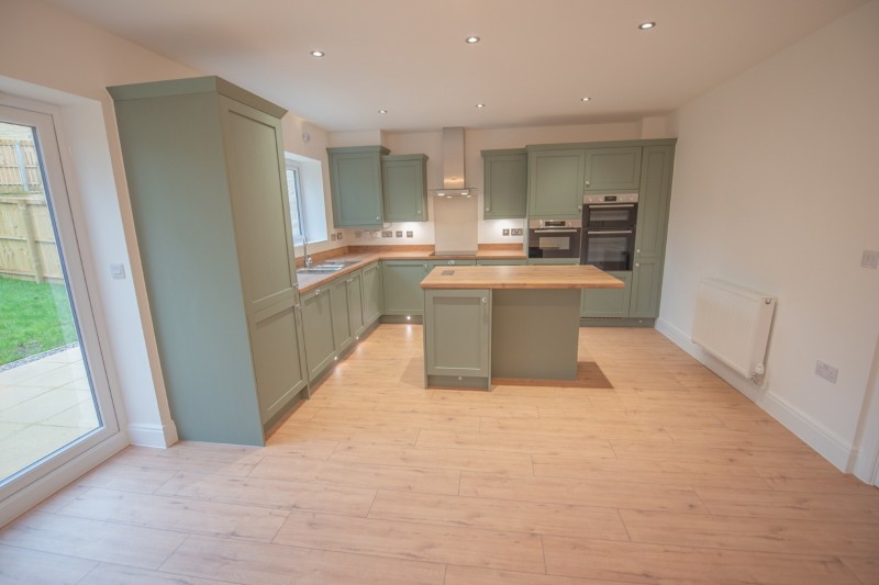 Images for Lindley Moor Avenue, Skipton