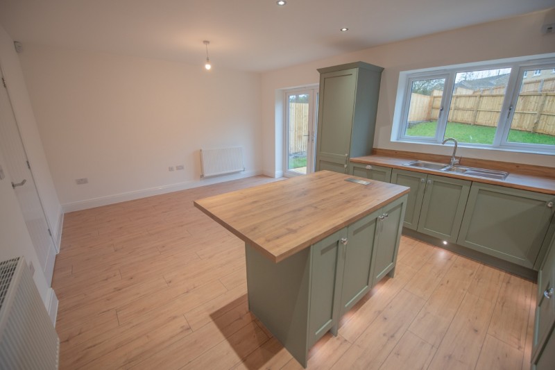 Images for Lindley Moor Avenue, Skipton