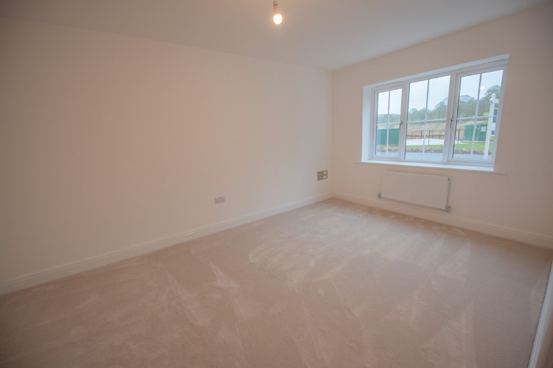 Images for Lindley Moor Avenue, Skipton