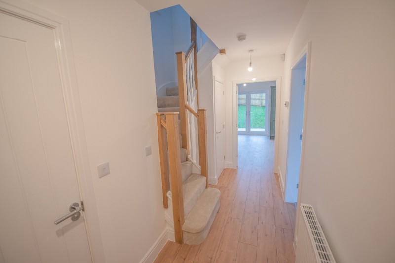 Images for Lindley Moor Avenue, Skipton