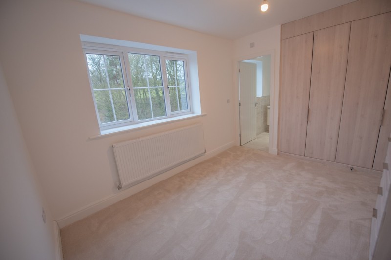 Images for Lindley Moor Avenue, Skipton