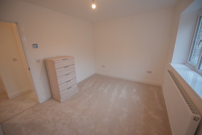 Images for Lindley Moor Avenue, Skipton