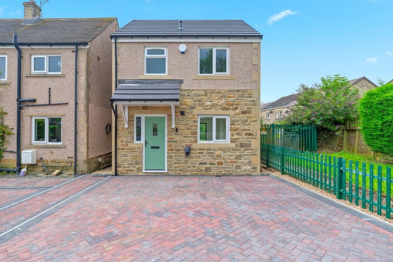 Images for Neville Road, Gargrave