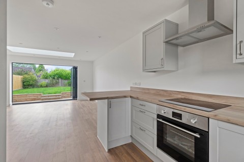 Click the photo for more details of Neville Road, Gargrave