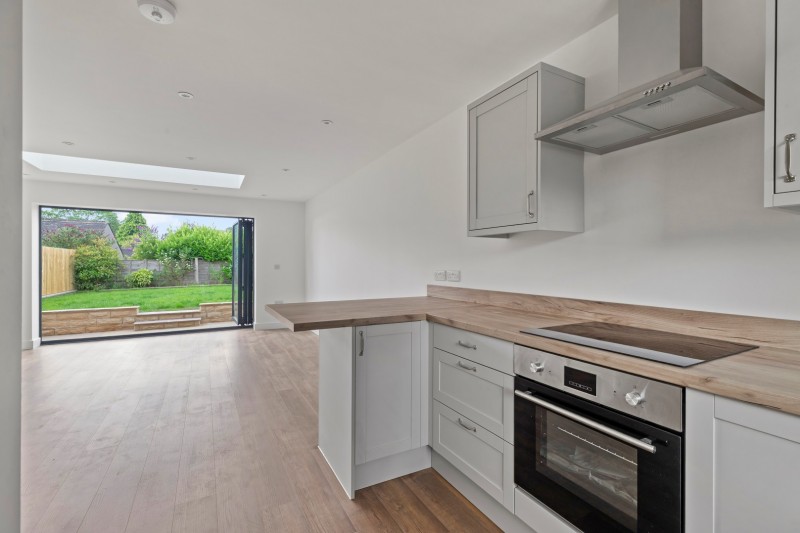 Images for Neville Road, Gargrave