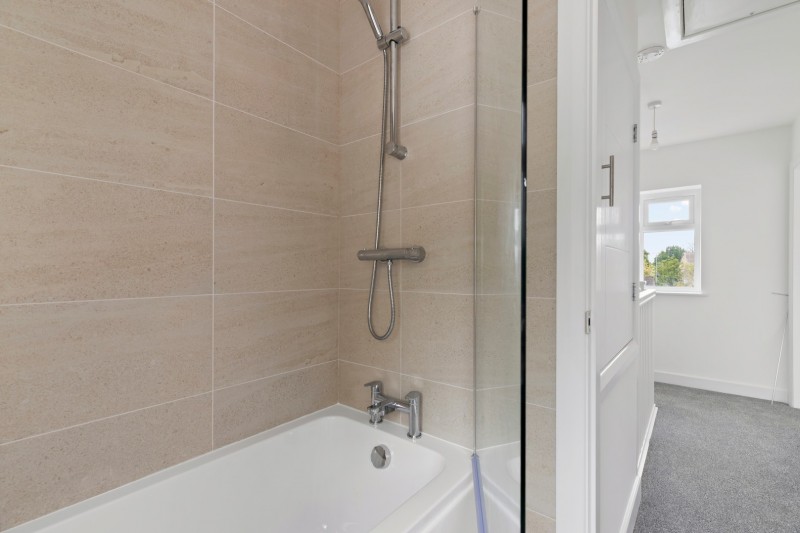 Images for Neville Road, Gargrave