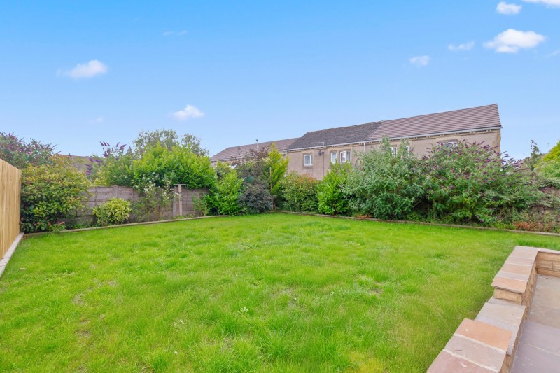 Images for Neville Road, Gargrave