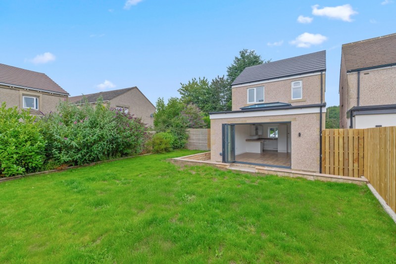 Images for Neville Road, Gargrave