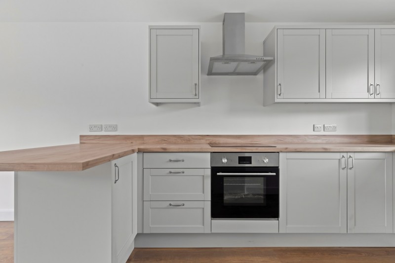 Images for Neville Road, Gargrave