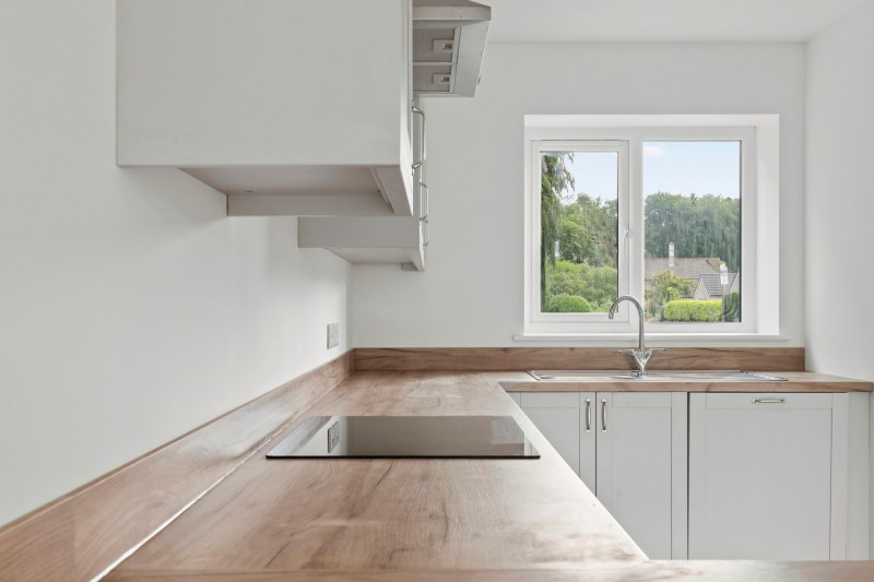 Images for Neville Road, Gargrave