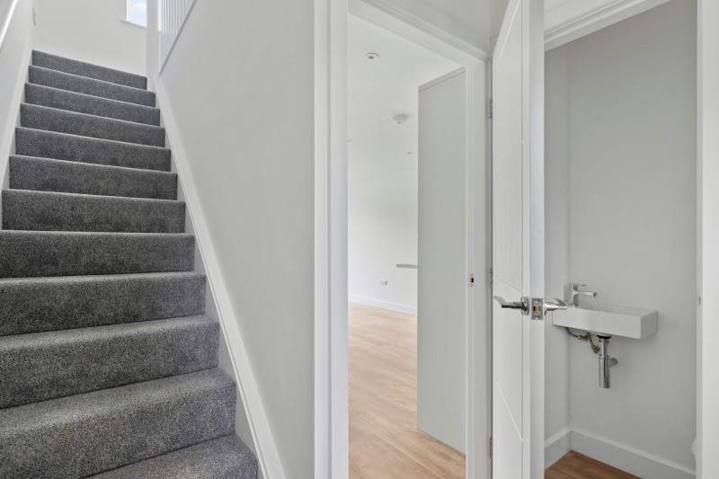 Images for Neville Road, Gargrave