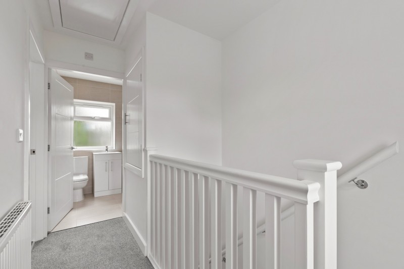 Images for Neville Road, Gargrave