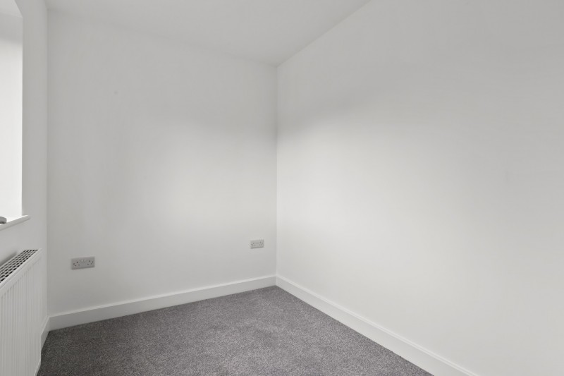 Images for Neville Road, Gargrave