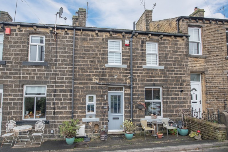 Images for Park Lane, Sutton-in-Craven