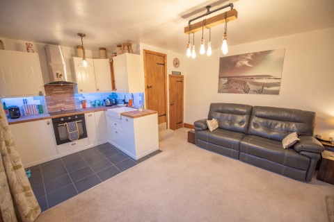 Click the photo for more details of Park Lane, Sutton-in-Craven