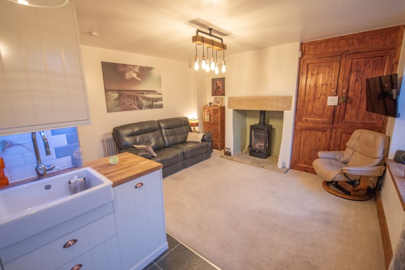 Images for Park Lane, Sutton-in-Craven