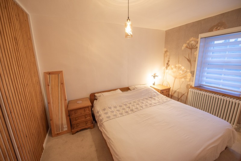 Images for Park Lane, Sutton-in-Craven