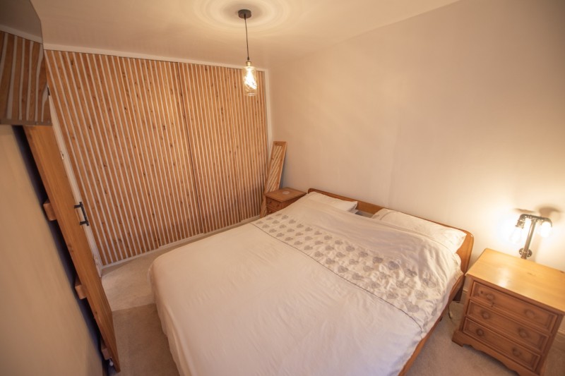 Images for Park Lane, Sutton-in-Craven