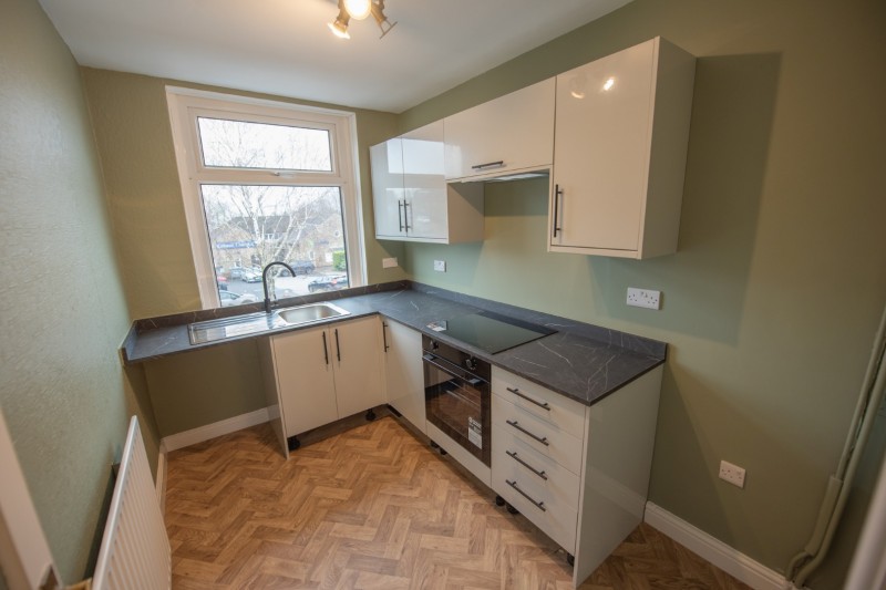 Images for Ashville Terrace, Cross Hills