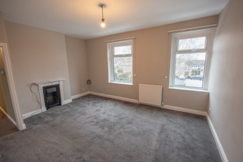 Click the photo for more details of Ashville Terrace, Cross Hills