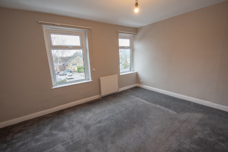 Images for Ashville Terrace, Cross Hills