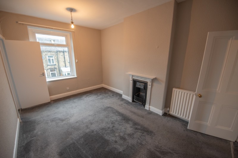 Images for Ashville Terrace, Cross Hills