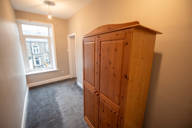 Images for Ashville Terrace, Cross Hills